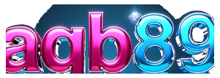 agb89