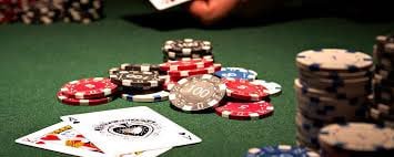 Antarmuka permainan slot Blueprint Gaming di agb89 menampilkan gulungan dan fitur bonus interaktif