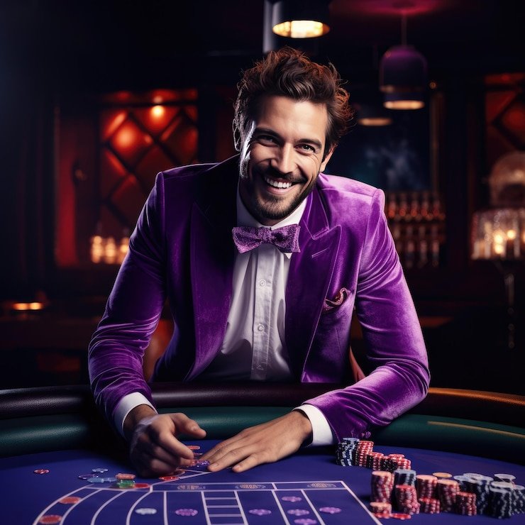 Permainan Dream Catcher di platform agb89 menampilkan roda interaktif dengan segmen bernomor dan antarmuka taruhan yang jelas.
