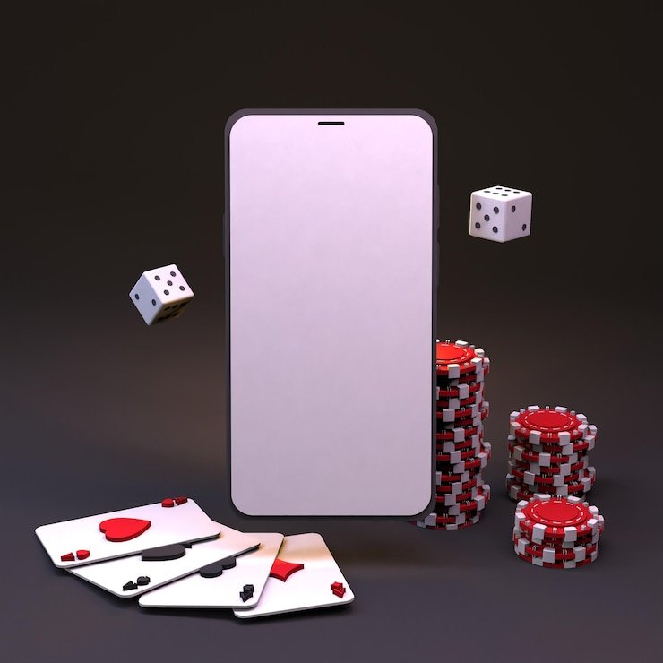 Dealer langsung di studio agb89 yang menjalankan permainan blackjack dengan pemain online